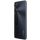 OPPO Reno8 T 8/128GB Gwiezdny Czarny - 1109614 - zdjęcie 6